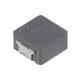 Cyntec VCHA105D-8R2MS6