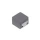 Cyntec VCUW075D-101MS6