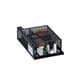 Delta Electronics MEP-500A48J CRA