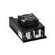 Delta Electronics MEP-500A48J DRA