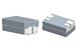 Cyntec TLB138050F-101