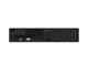 Delta Electronics UPS152R1RT0B0B8