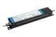 Delta Electronics USVI-080024FR1