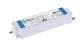 Delta Electronics USVI-060024FH