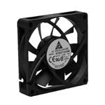 Delta Electronics AFB0712HB Enlarged Image