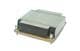 Delta Electronics DHS-B9090-11A
