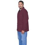 Desco 73909 Enlarged Image