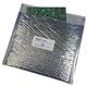 SCS 230T1512
