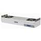 Desco 50682