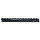 Desco ST104