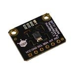 DFRobot SEN0331 Enlarged Image