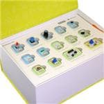 DFRobot TOY0083 Enlarged Image