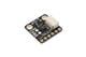 DFRobot SEN0693