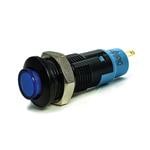 Dialight 679-2322-333F Enlarged Image