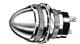 Dialight 019-0410-05-301