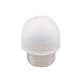 Dialight 101-0935