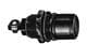 Dialight 113-2931-200