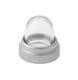 Dialight 125-1197-403