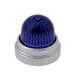 Dialight 125-1194-403