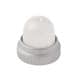 Dialight 125-1195-403