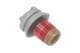 Dialight 270-0212