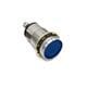 Dialight 556-1813-304F