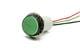 Dialight 557-1693-203F