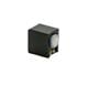 Dialight 595-2211-007NF