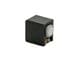 Dialight 595-2602-007NF