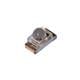 Dialight 599-0720-147F