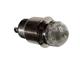 Dialight 6301003304F