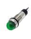 Dialight 656-1209-801F