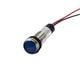 Dialight 656-1404-801F