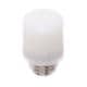 Dialight 162-1475