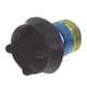 Dialight 270-0141