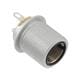 Dialight 533-0001