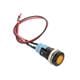 Dialight 682-3335-143F