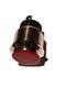 Dialight 630-1503-304F