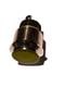Dialight 630-1703-304F