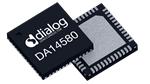 Renesas / Dialog DA14580-01A32 Enlarged Image
