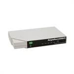 Digi AW-USB-5M-W Enlarged Image