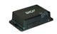 Digi IX14-M901