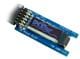 Digilent 410-222