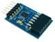 Digilent 410-245