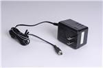 Diode Laser Concepts 0043-0007 Enlarged Image