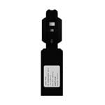 Diode Laser Concepts 0058-0007 Enlarged Image