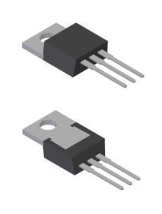 送料無料 通販 ファッション MBRF10100CT Diodes Incorporated | Mouser Finland キーボード・マウス・入力機器
