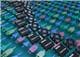 Diodes Incorporated 74LVC1G08FW5-7