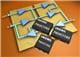 Diodes Incorporated 74LVC1T45FW4-7