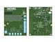 Diodes Incorporated AL5958QEV2-EMC